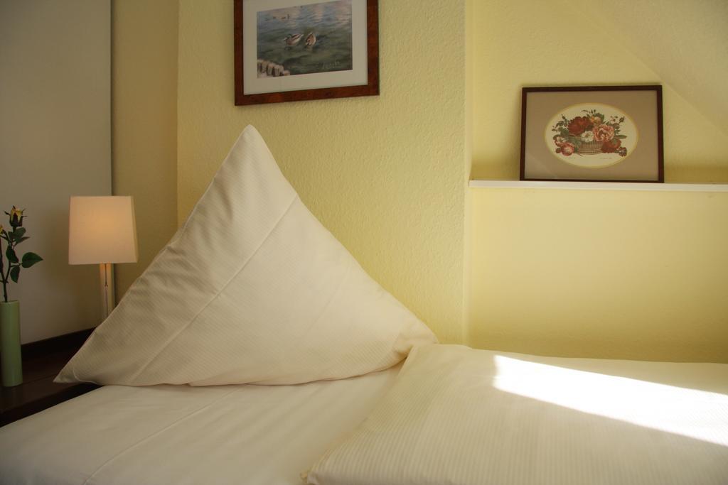 Haus Am Watt Daire Munkmarsch Dış mekan fotoğraf