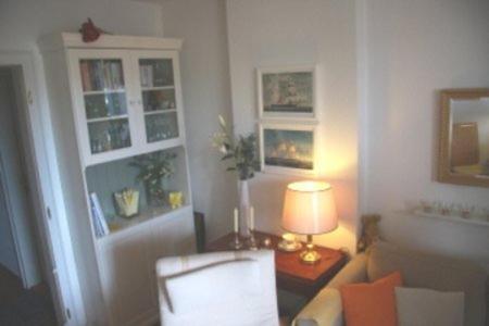 Haus Am Watt Daire Munkmarsch Dış mekan fotoğraf