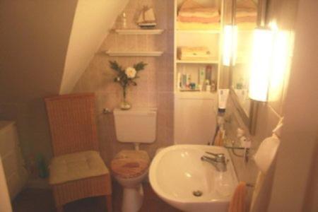 Haus Am Watt Daire Munkmarsch Dış mekan fotoğraf